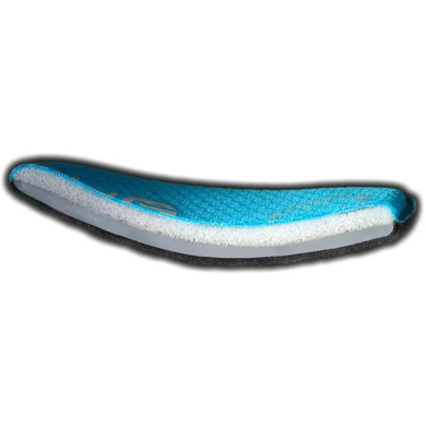 POC Axion Replacement Pads M/L