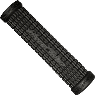 Lizard Skins Single Compound 494 Grips Black