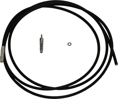 Sram 2000mm Hydraulic Hose Kit Reverb Cj Post