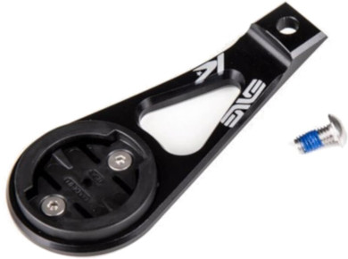 ENVE Aero Road Stem Computer and Camera Combo Mount
