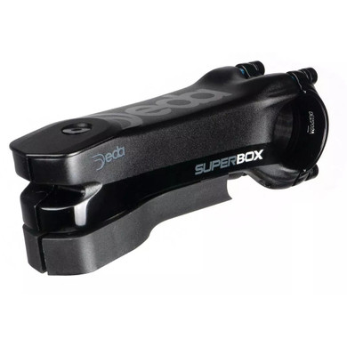 Deda Superbox DCR Alloy 6061 82" DCR S-DCR Stem