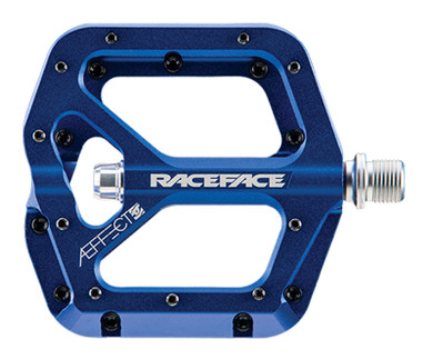 Race Face Aeffect Pedal