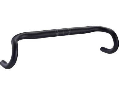 Ritchey Comp Butano 31.8 x 420mm Handlebar