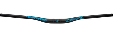 Race Face Turbine R35 35x800mm 20mm Rise Aluminium Handlebar