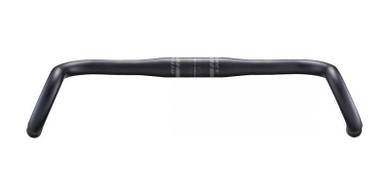 Ritchey Comp Venturemax Handlebar Black