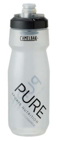 Pure Camelback Podium 710ml Bottle