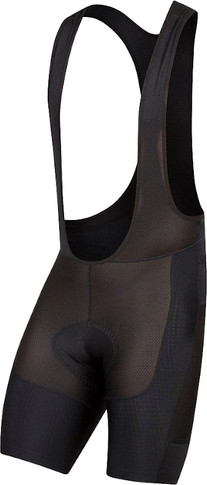 Pearl Izumi Cargo Bib Liner Shorts Black