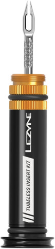 Lezyne Stealth Bar End Tubless Insert Kit