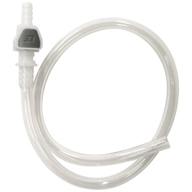 LifeSaver Liberty Hydration Bladder Connector