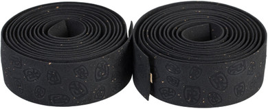 Ritchey Comp Bar Tape Cork Black