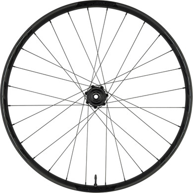 Race Face Turbine R30 27.5" 12x148mm Boost MTB Rear Wheel (Micro Spline Shimano)