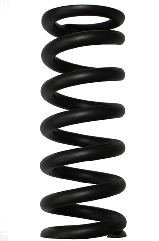 RockShox Vivid/Kage 600lbs 216/222x70mm Rear Shock Coil Spring Grey