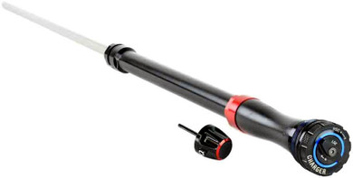 RockShox PIKE Charger 2.1 RCT3 Damper Upgrade Kit