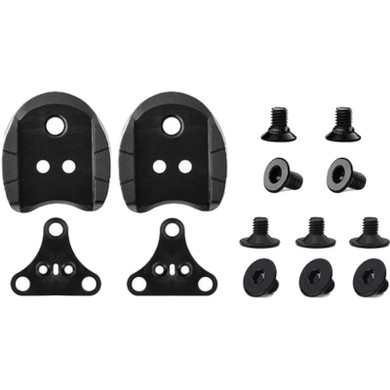 Bont Cycling Motion Shoe Cleat Adapter Kit