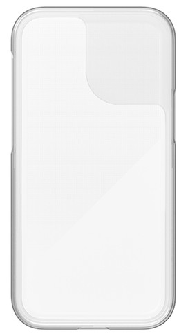 Quad Lock Rain Poncho - iPhone 12 Mini