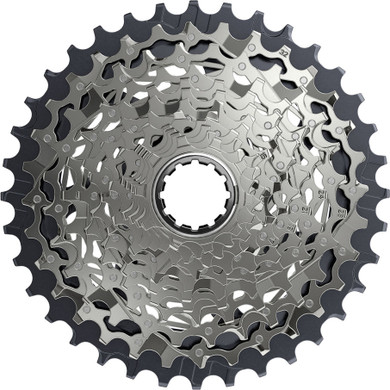 SRAM Force XG-1270 D1 10-36 12sp Cassette