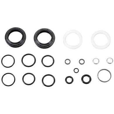 RockShox Domain Basic Fork Service Kit