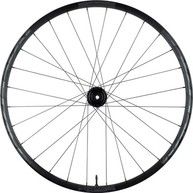 Race Face Aeffect R30 29" 12x148mm Boost MTB Rear Wheel (XD SRAM)