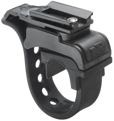 NiteRider Lumina Bracket Handlebar Strap Mount