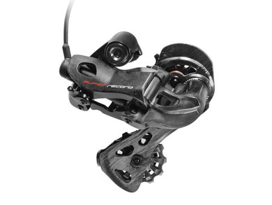 Campagnolo Super Record 12 Speed Rear Derailleur