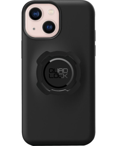 Quad Lock Case (iPhone 13 Mini)