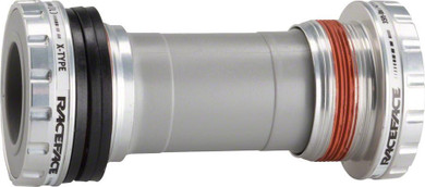Race Face Team X-Type 68-73mm External Bottom Bracket