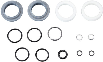 RockShox Sektor RL Dual Position Coil Fork Service Kit