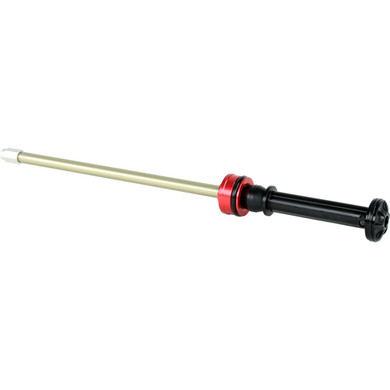 RockShox BoXXer DebonAir Air Spring Upgrade Kit