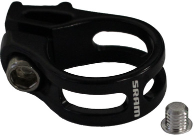 SRAM Trigger Clamp Kit