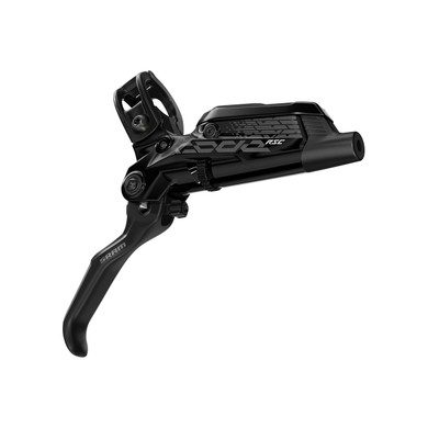 Sram Code RSC Single Brake Lever Assembly