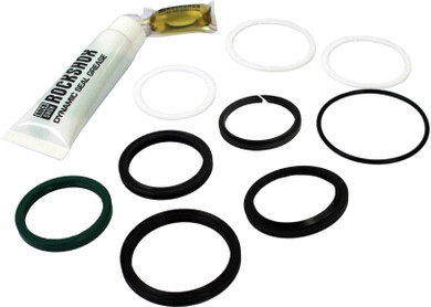 RockShox Monarch/Monarch Plus 2012 50 Hour Service Kit
