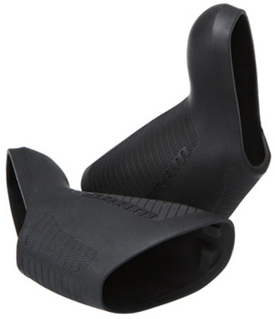 SRAM RED22 Hoods