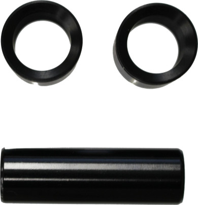 RockShox Rear Shock 1/2" 3-piece 8x40.0mm Hardware Mounting Kit