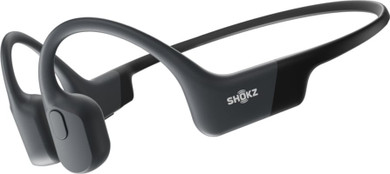 Shokz OpenRun Wireless Bluetooth Headphones
