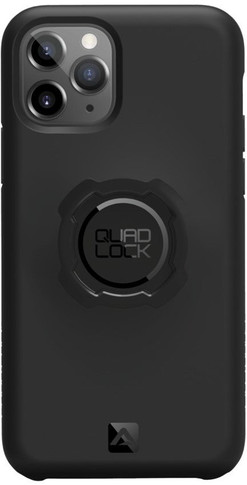 Quad Lock Case (iPhone 11 PRO MAX)