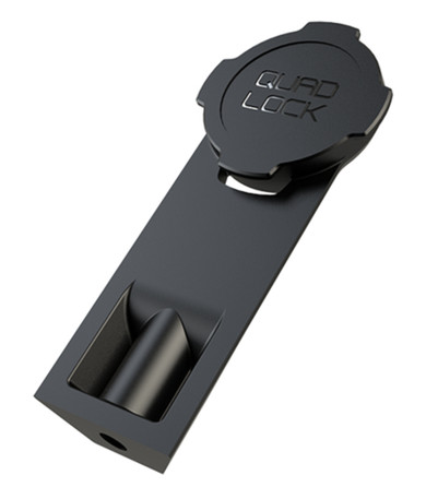 Quad Lock V2 Tripod Adaptor