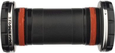 Race Face BSA 83 External Sealed Cinch Bottom Bracket