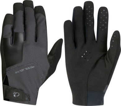 Pearl Izumi Summit MTB Pro Gloves Black