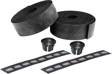 Ritchey Classic Handlebar Tape V2 Black