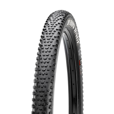 Maxxis Rekon Race Wire 60 TPI MTB Tyre 27.5 x 2.25