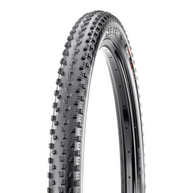 Maxxis Severe Exo TR 3C Speed 120tpi 29x2.25" Folding Tyre