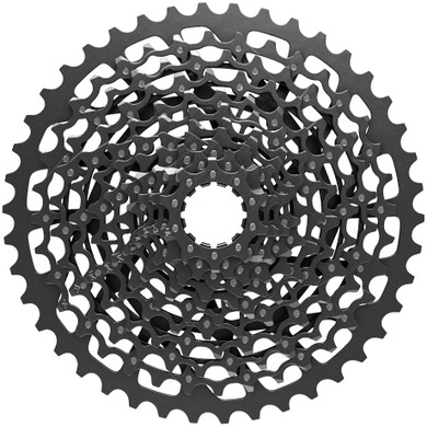 SRAM GX XG1150 10-42T 11 Speed Cassette