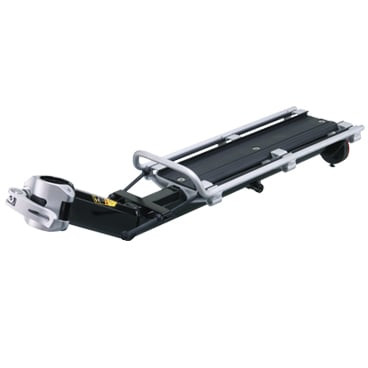 Topeak MTX Quick Release BeamRack V-Type