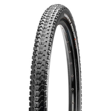 Maxxis Ardent Race 29x2.20" EXO/TR Folding MTB Tyre