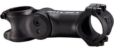 Ritchey 4-Axis 31.8x90mm Adjustable Stem Black