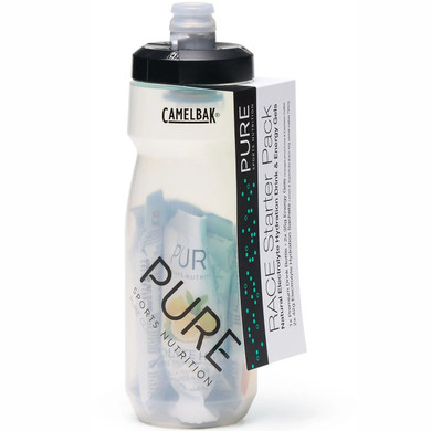 Pure Race Starter Pack
