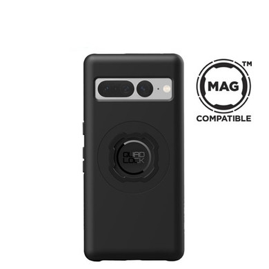 Quad Lock Pixel 7 Pro Mag Case