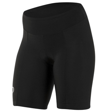 Pearl Izumi Quest Womens Shorts Black 2022