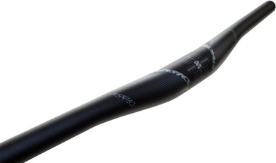 Race Face Aeffect 35x760mm 10mm Riser Handlebar Black