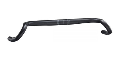 Ritchey Comp Beacon Handlebar Black